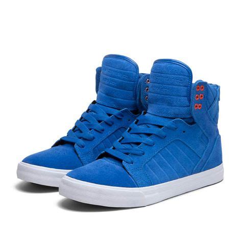 buy fake supra shoes online|supra shoes official website.